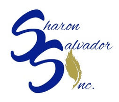 Sharon Salvador Inc.