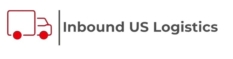 Inbound US Logistics