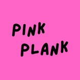 pinkplank.co.uk