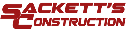 Sackett Construction Services