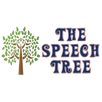 The Speech Tree