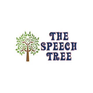 The Speech Tree