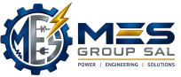 MES GROUP SAL