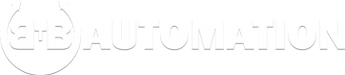 BTB Automation, S.A. de C.V.