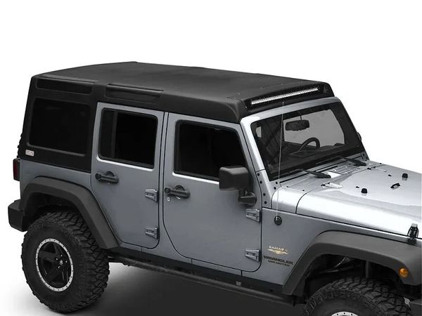 Patriot Fastbacks | Jeep Tops, Jeep Fastbacks and Accessories Patriot Fastbacks | Jeep Tops, Jeep Fastbacks and Accessories