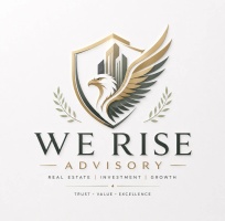 we rise advisory