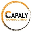 CAPALY CONSULTING