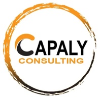CAPALY CONSULTING