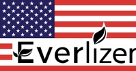 Everlizer
Grow Your Profits
