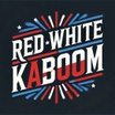 RWK Fireworks