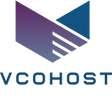 V Cohost