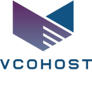 V Cohost