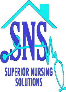 Superior Nursing Solutions