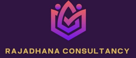 Rajadhana Consultancy