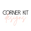 Corner Kit Designs