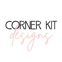 Corner Kit Designs