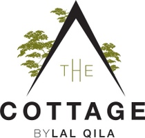 The Cottage Middle Dural