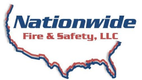 Nationwide Fire and Safety, LLC