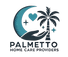 Palmetto Home Care Providers
