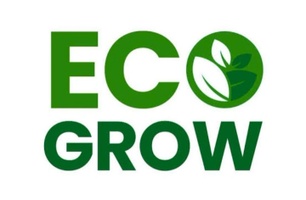 Ecogrow 