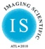 Imaging Scientific
