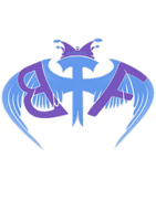 Born To Fly Apparel