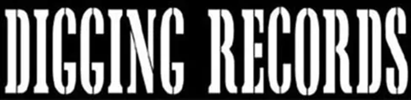 Digging Records 
Musical Services
