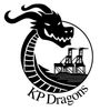 Logo image and link to KP Dragonboat Website