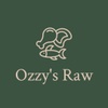 Ozzy's Raw