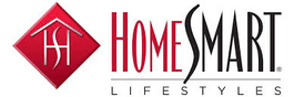 Sue Little: Your Queen Creek Homesmart Real Estate Agent