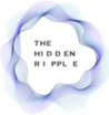 The Hidden Ripple