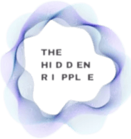 The Hidden Ripple
