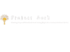 Project Soch
