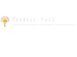 Project Soch
