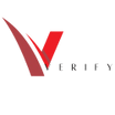 Verify Inc