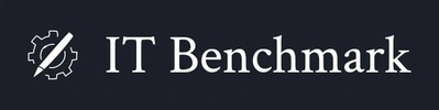 IT Benchmark
