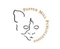 Pepper Mill Publications LLC