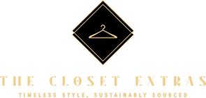 Closet Extras