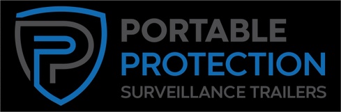 Portable Protection