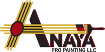 Anaya Pro Painting 