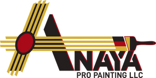 Anaya Pro Painting 