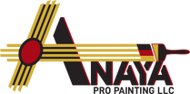 Anaya Pro Painting 