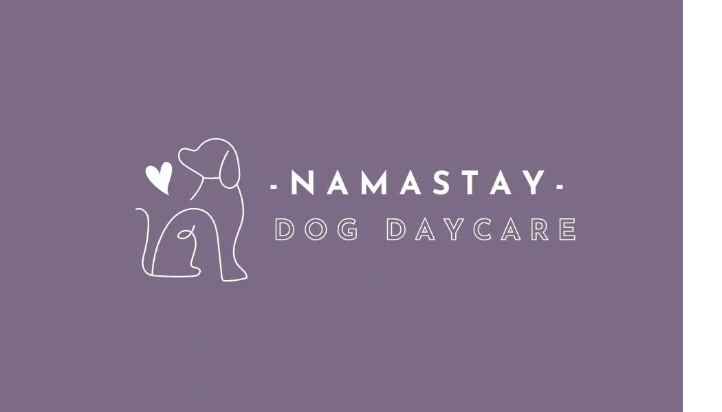 Daycare and Overnight