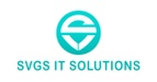 SVGS IT Solutions
