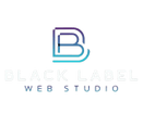 blacklabelwebstudio.com