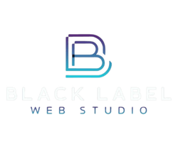 blacklabelwebstudio.com