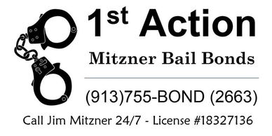 Lane Agricultural Fair Sponsors Lane Kansas