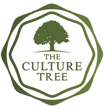 The Culture Tree