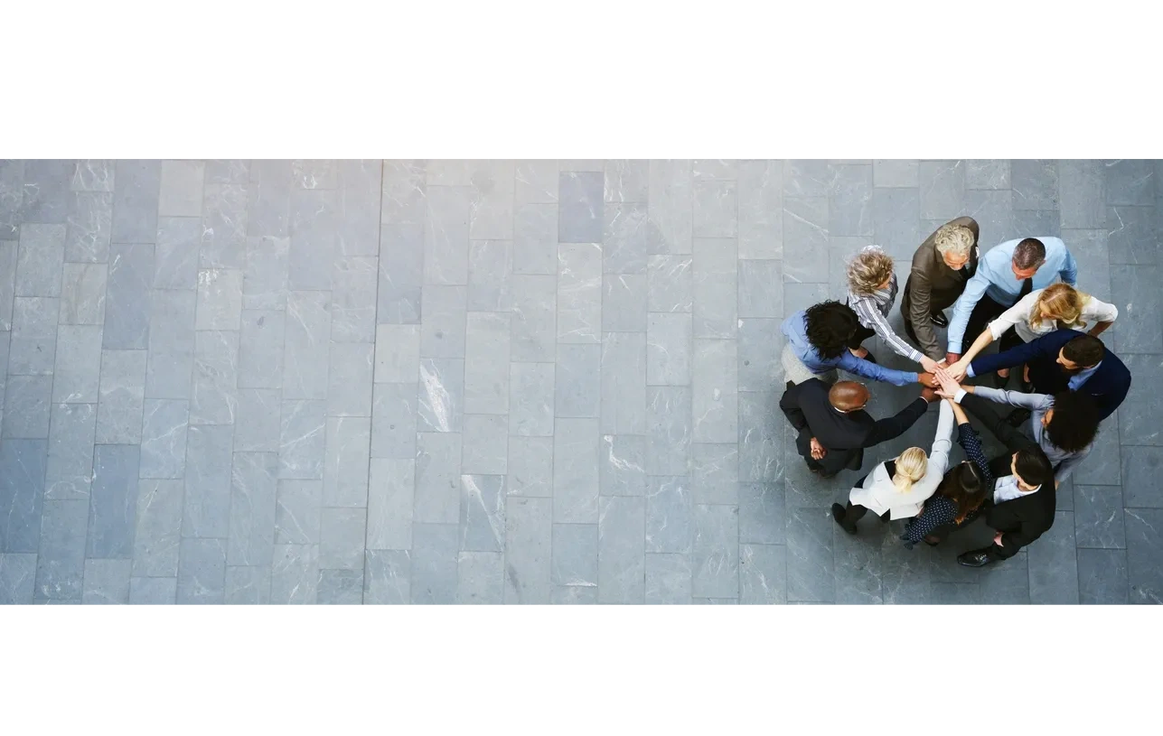 About Onion Solutions