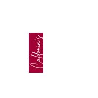 Caldonia's Box 
Original Designs & Luxury Upcycles 
